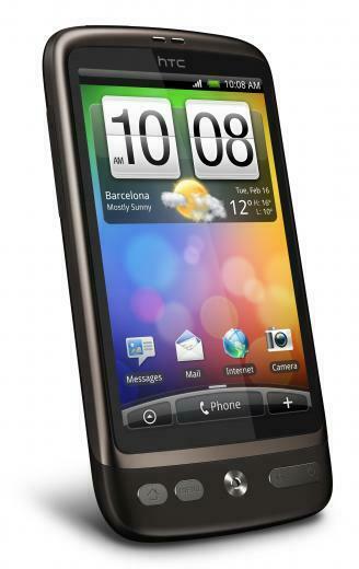 Htc Sense Live Wallpaper F R G1 Cyanogenmod Jpg