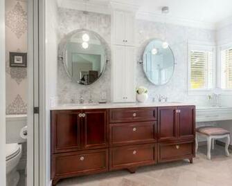 Rooms Er Hgtv