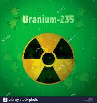 Uranium HD Background Merger Wallpaper