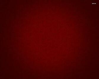 Red Swirl Pattern Wallpaper Digital Art