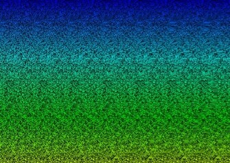 Stereograms Wallpaper Weddingdressin