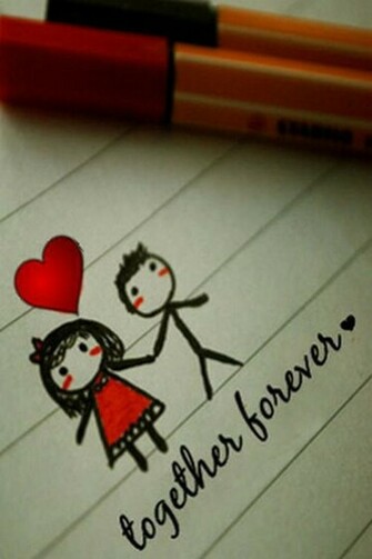 Best Love Quotes Quote Wallpaper For Desktop Her