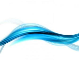 Blue And White Background Wallpaper HD With Resolutions