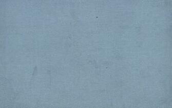 Vintage Background