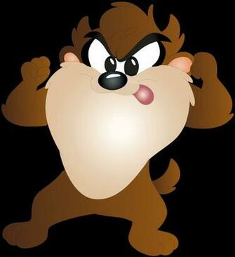 Taz Kid Cartoon Png Clip Art Image Gallery Yopriceville