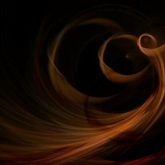 Vectors iPhone And iPad Wallpaper HD 9to5wallpaper