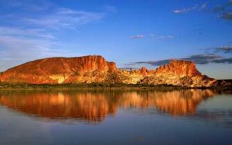 Landscape Panoramic Photography Wallpaper Best HD