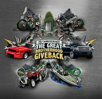 Skoal Wallpaper Name Neil Duerden Url
