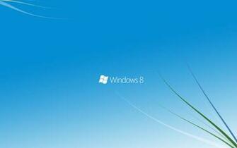 Nothing Found For Wallpaper Windows Pack