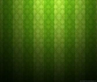 Wallpaper With Vertical Stripes Pixel Popular HD