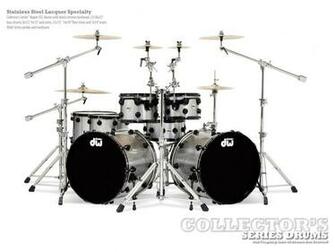 Wallpaper Drum Workshop Inc Drums Pedals Hardware Dvds