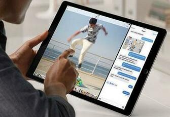 iPad Pro Apple Retina Display Uk Price