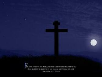 Christian Screensavers Wallpaper HD Background Desktop