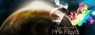 Pink Floyd Wallpaper