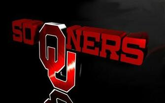 Basketball Wallpaper Net Blake Griffin Oklahoma Sooners