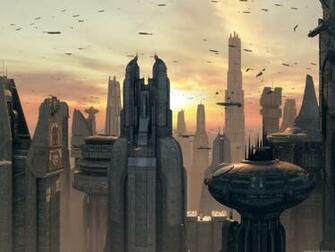 Image Wiki Background Star Wars Los Angeles