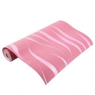 Hardware Wallpaper Accessories Rolls Sheets