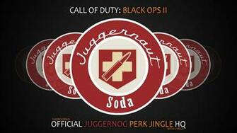 Best Juggernog Wallpaper Perk A