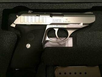 Sig P232 Los Angeles No Shipping Calguns Net