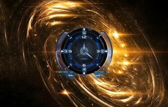 Spiral Galaxy Live Wallpaper Android Apps On Google Play