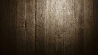 Mahogany Wood Wallpaper At Wallpaperbro