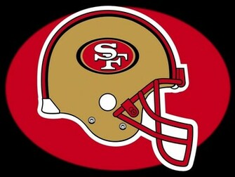 San Francisco 49ers HD Background Wallpaper Sport
