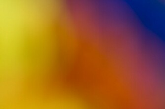Colored Background By Mondspeer