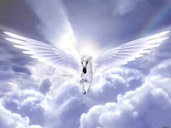Heavenly Wallpaper Revolution