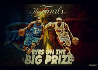 Pics Photos Okc Thunder Nba Finals New Basketball
