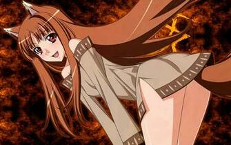 Ing Spice And Wolf HD Wallpaper Color Palette Tags