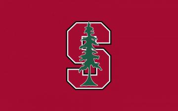 Best Stanford Wallpaper