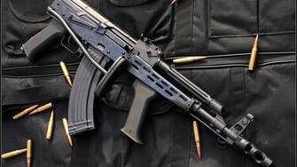 Ak