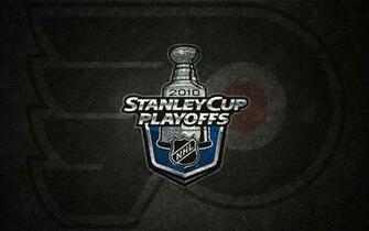 Philadelphia Flyers Computer Wallpaper Desktop Background