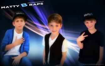 My Edit Photos Mattybraps