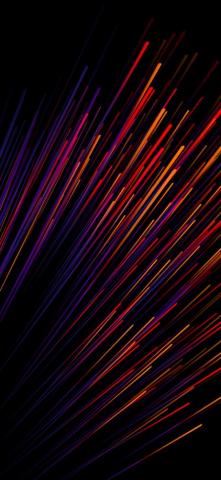 Oled Lines Wallpaper Central Pretty Phone QHD