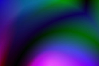 Neon Green And Purple Wallpaper