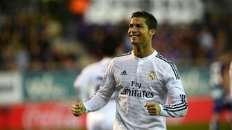 Cristiano Amb
