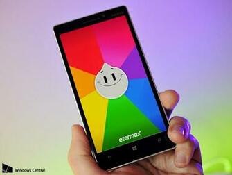 Trivia Crack Updated With New Features And Support For Windows Desktop