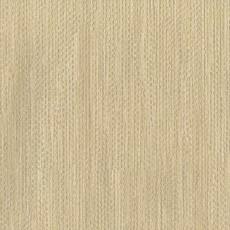 Weave Beige Wallpaper 9m Roll Next Day Delivery Muriva Eton