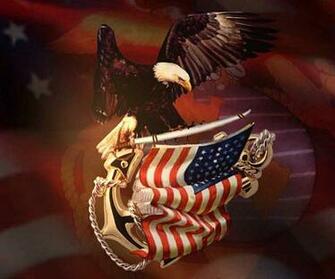 Patriotic Computer Wallpaper High Definition