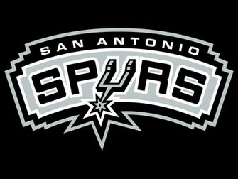San Antonio Spurs Wallpaper Background