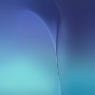 Hot Galaxy S6 Apps Updt Samsung S I9500