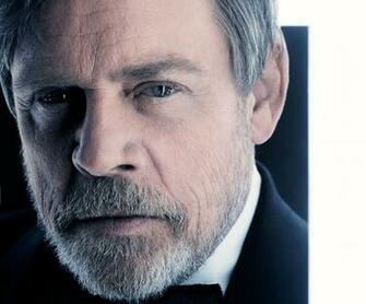 Mark Hamill Wallpaper X Net