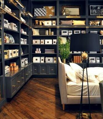 Dwell Studio Has Launched Wallpaper Picswallpaper