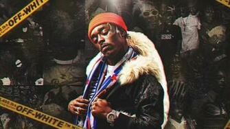 Pjv On Lil Uzi Vert Ps4 Wallpaper Likes And Retweets