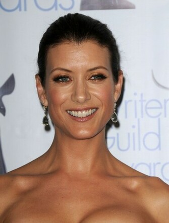 Kate Walsh Wallpaper Beautiful Pictures And