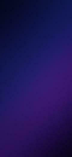 Violet S9 Plus Wallpaper Galaxy Colour Smooth Digital