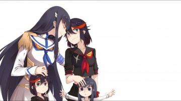 Klk Wallpaper