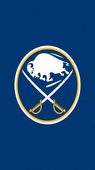 Buffalo Sabres Wallpaper For Galaxy S5