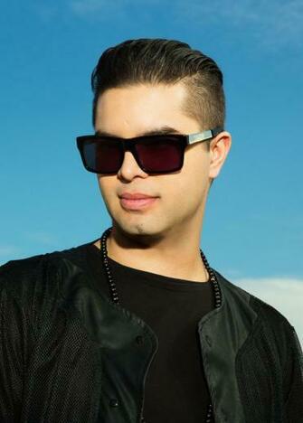 Datsik Musician Wikipedia